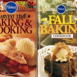 Fall+cooking+booklets1