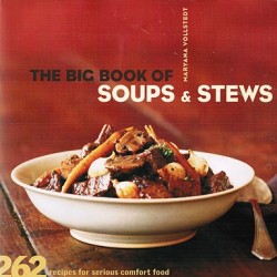 The+Big+Book+of+Soups+and+Stews