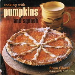 Cooking+with+Pumpkins+and+Squash