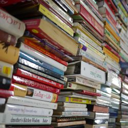booksale-41