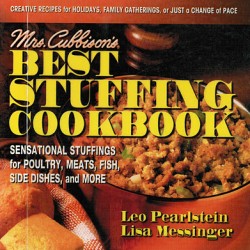 Best+Stuffing+Cookbook
