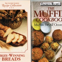 Bread+giveaways1