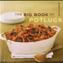 The+Big+Book+of+Potluck