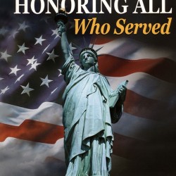 Veterans+Day