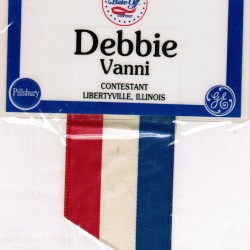Bake+Off+32+nametag1