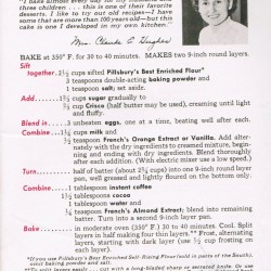 Bake+Off+7+Regency+Cake+recipe1