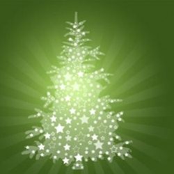 Christmas+tree1