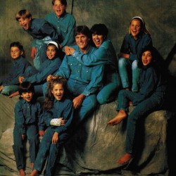 Early+Kardashians1