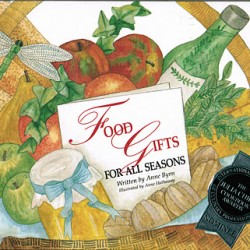 Food+Gifts+for+All+Seasons