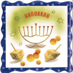 Jewish+Holiday+Feasts.Hanukkah1