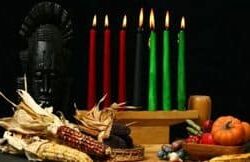 KwanzaaDHF