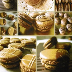 Macarons+chocolate+page1