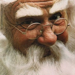 Santa+face1