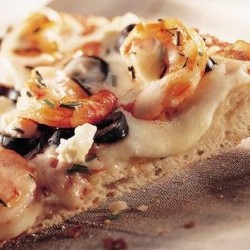 Bake+Off+34+Shrimp+and+Feta+Pizza1