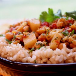 Chickpea+and+Cauliflower+Stew1