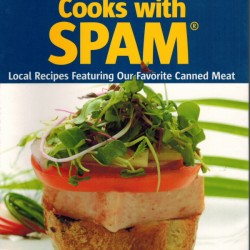 Hawaii+Cooks+with+Spam1