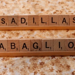 Scrabble+words1