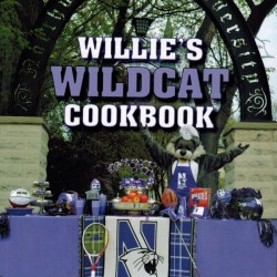 Wildcat+cookbook1