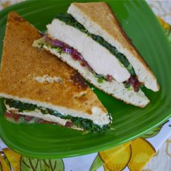 Bake+Off+40+Chicken+Florentine+Panini1