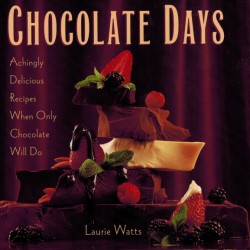 Chocolate+Days1