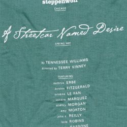 Tennessee+Williams+tee+shirt1