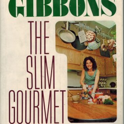 The+Slim+Gourmet++Cookbook1