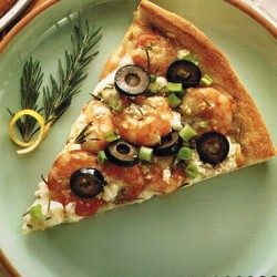 Pizza for a Saturday Night Bake+Off+34+my+pizza