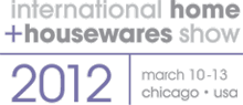 Home+and+Housewares+Show+2012