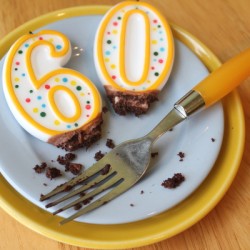 Sixty+candles+with+crumbs1