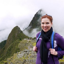 Peru-61
