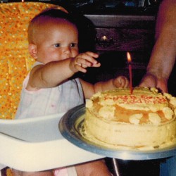 Karas+1st+birthday1