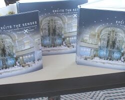Ship+cookbook+Excite+the+Senses