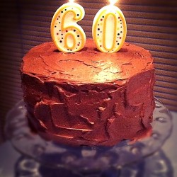 60th+Birthday+Cake1