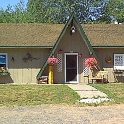 Little Town, Little Shop, Lots of Cookbooks Big+Bay+North+Shore+Treasures1