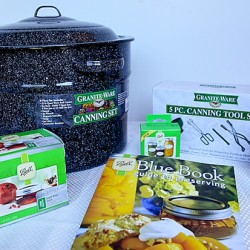 Food+in+Jars+canning+giveaway+on+BR1