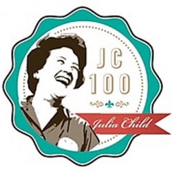 Julias+100th+celebration1