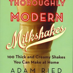 Thoroughly+Modern+Milkshakes1
