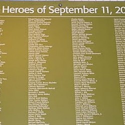 9-11+name+list1