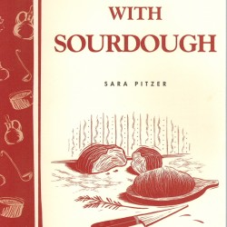 Baking+with+Sourdough1