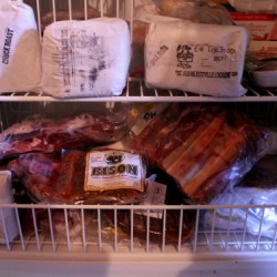 Buffalo+meat+in+freezer1
