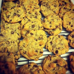 Karas+chocolate+chip+cookies1