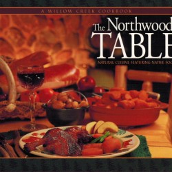 The+Northwoods+Table1