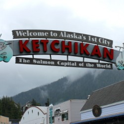 Ketchikan+sign+11