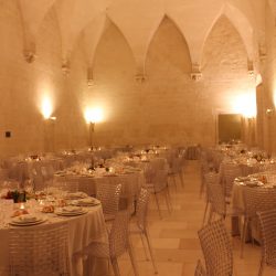 Lecce+dinner+tables11