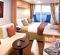 Celebrity+Reflection+stateroom