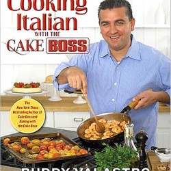 Cake+Boss+cooks+Italian+cover1