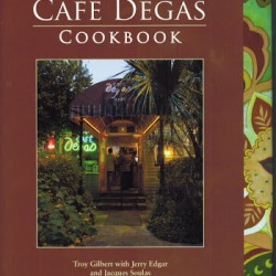 Cafe+Degas+Cookbook