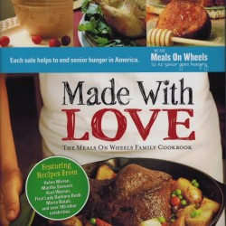 Made+with+Love+Meals+on+Wheels+Cookbook1