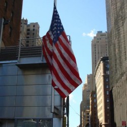 9-11+flag1