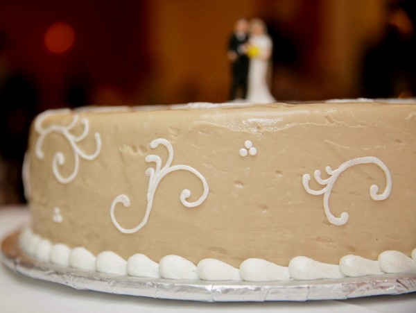 Wedding-cake-whole-2